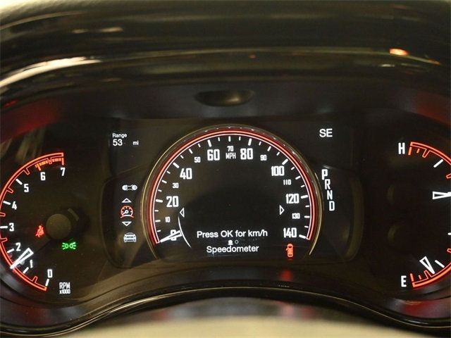 2023 Dodge Durango R/T Plus photo 4