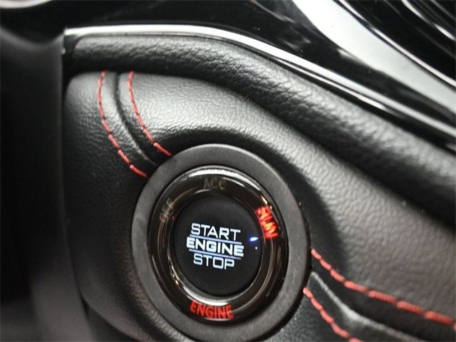 2023 Dodge Durango R/T Plus photo 7