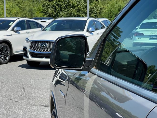 2023 Dodge Durango R/T Plus AWD - 22885474 - 15