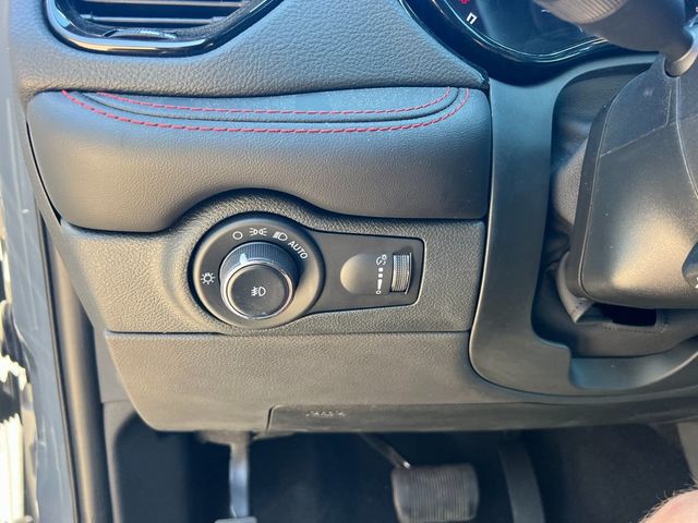 2023 Dodge Durango R/T Plus AWD - 22885474 - 28