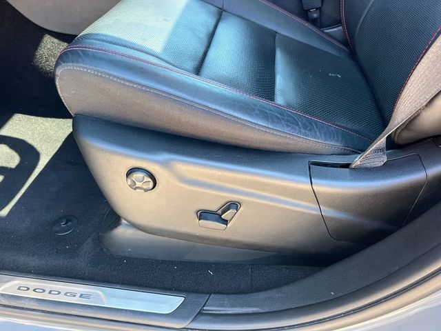 2023 Dodge Durango R/T Plus AWD - 22885474 - 32