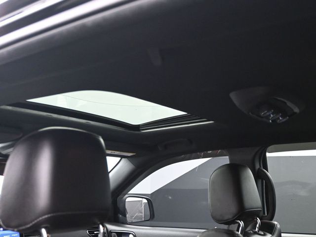 2023 Dodge Durango R/T Plus AWD - 22991390 - 12