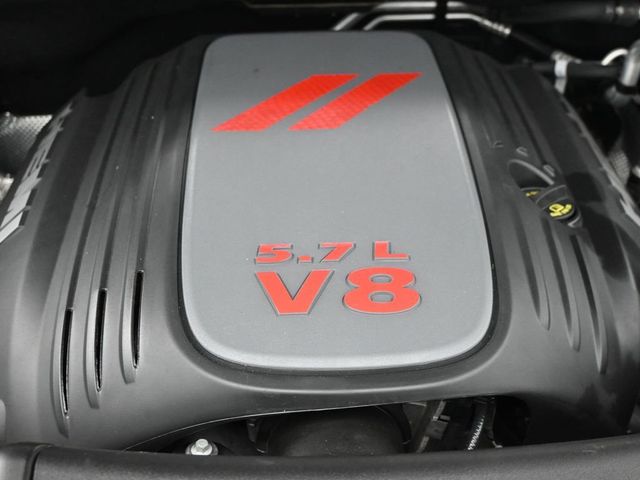 2023 Dodge Durango R/T Plus AWD - 22991390 - 14