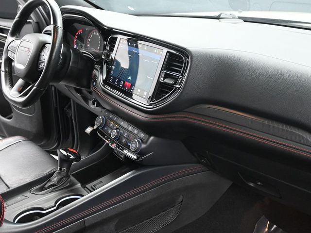 2023 Dodge Durango R/T Plus AWD - 22991390 - 18