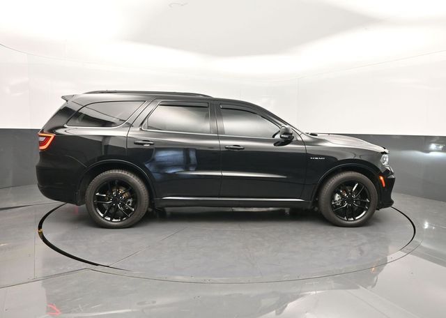 2023 Dodge Durango R/T Plus AWD - 22991390 - 23