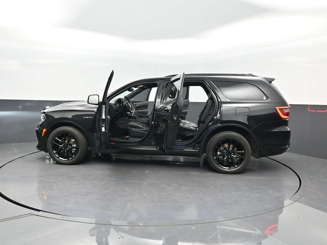 2023 Dodge Durango R/T Plus AWD - 22991390 - 29