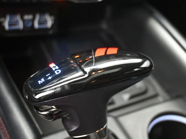 2023 Dodge Durango R/T Plus AWD - 22991390 - 6