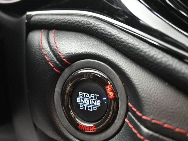 2023 Dodge Durango R/T Plus AWD - 22991390 - 7