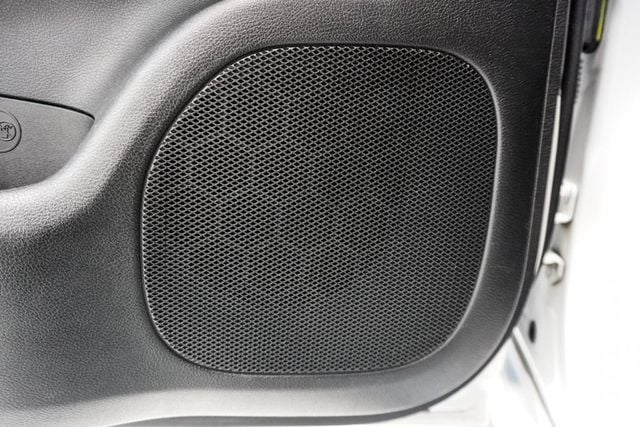 2023 Dodge Durango R/T Plus RWD - 23024116 - 9