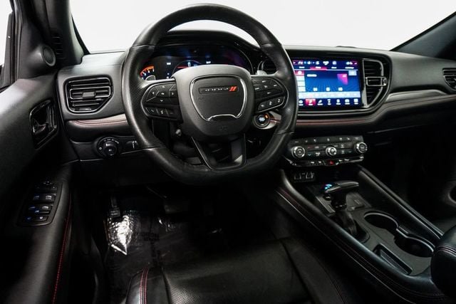 2023 Dodge Durango R/T Plus RWD - 23024116 - 14