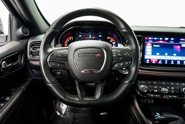 2023 Dodge Durango R/T Plus RWD - 23024116 - 15