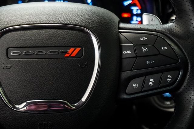 2023 Dodge Durango R/T Plus RWD - 23024116 - 16