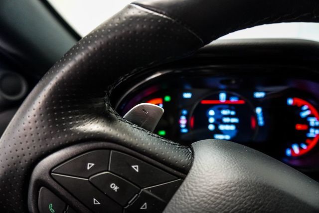 2023 Dodge Durango R/T Plus RWD - 23024116 - 19