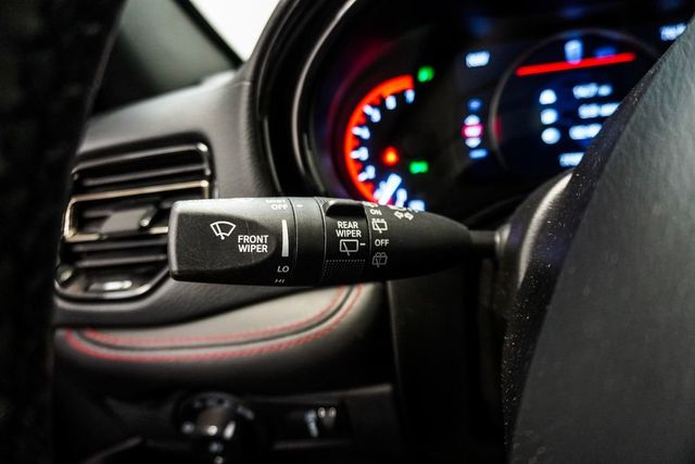 2023 Dodge Durango R/T Plus RWD - 23024116 - 20