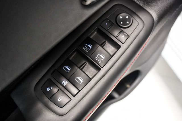 2023 Dodge Durango R/T Plus RWD - 23024116 - 23
