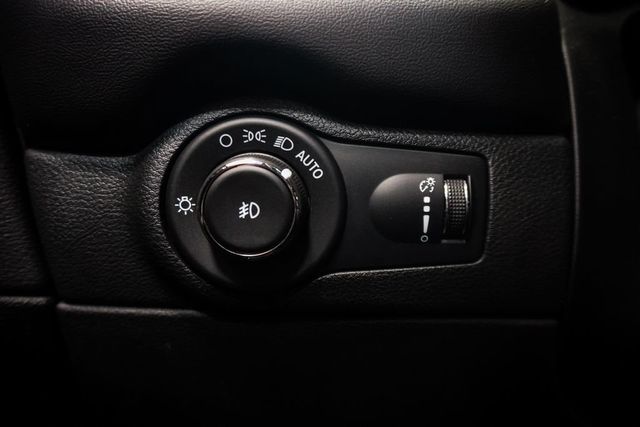 2023 Dodge Durango R/T Plus RWD - 23024116 - 24