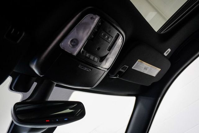 2023 Dodge Durango R/T Plus RWD - 23024116 - 27