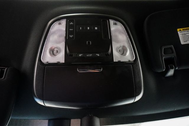 2023 Dodge Durango R/T Plus RWD - 23024116 - 28