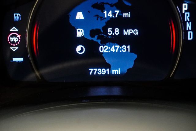 2023 Dodge Durango R/T Plus RWD - 23024116 - 31