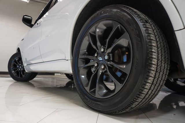 2023 Dodge Durango R/T Plus RWD - 23024116 - 41