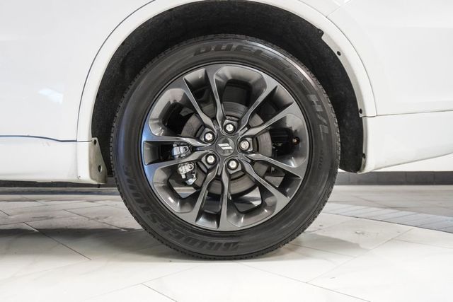 2023 Dodge Durango R/T Plus RWD - 23024116 - 42