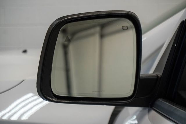2023 Dodge Durango R/T Plus RWD - 23024116 - 43