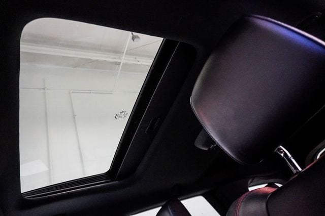 2023 Dodge Durango R/T Plus RWD - 23024116 - 7