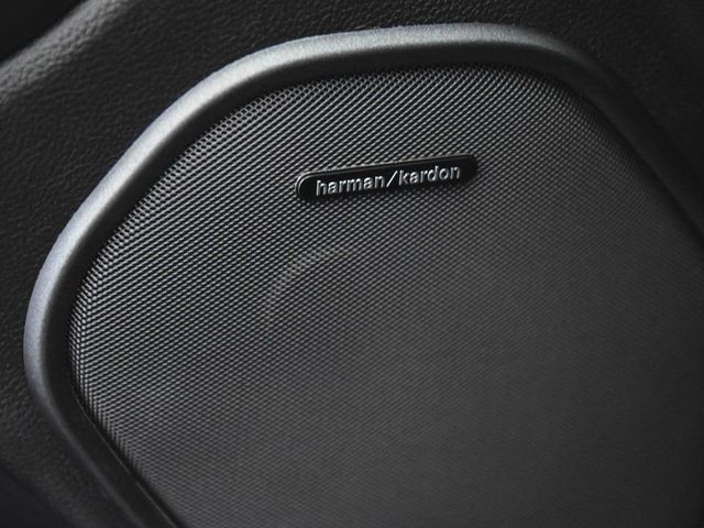 2023 Dodge Durango SRT 392 - 22974629 - 9