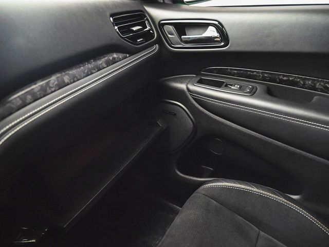2023 Dodge Durango SRT 392 - 22974629 - 16