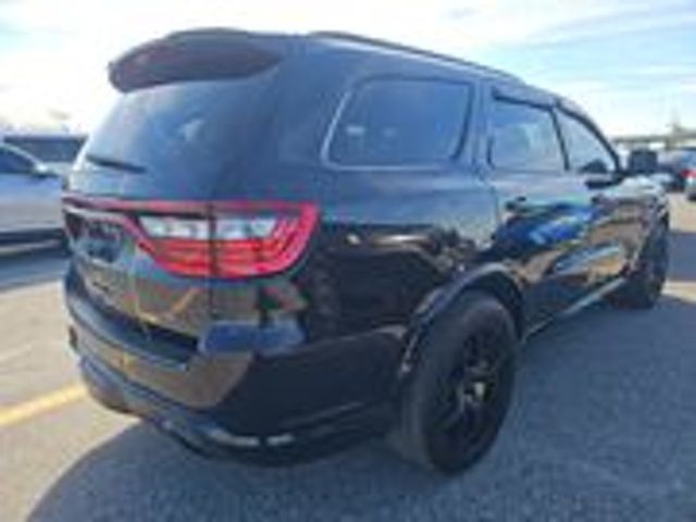 2023 Dodge Durango SRT 392 - 22974629 - 1