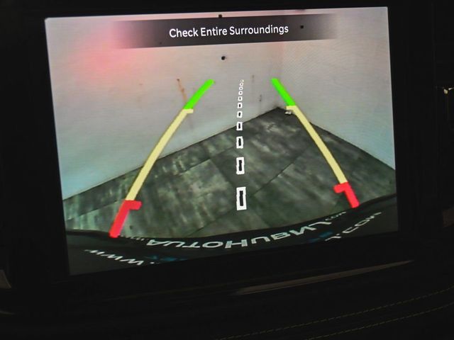 2023 Dodge Durango SRT 392 - 22974629 - 22