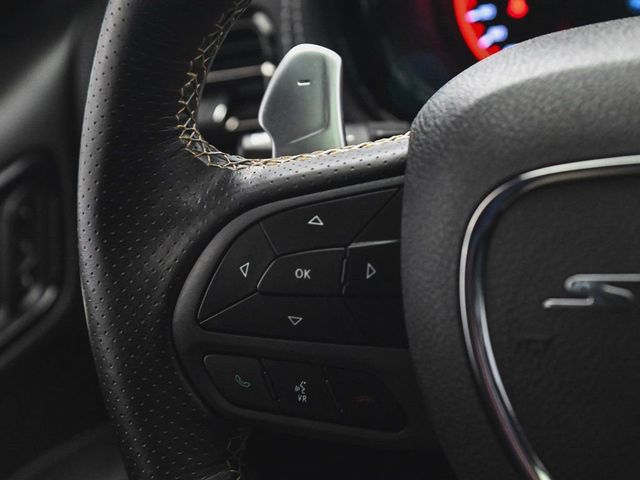 2023 Dodge Durango SRT 392 - 22974629 - 25
