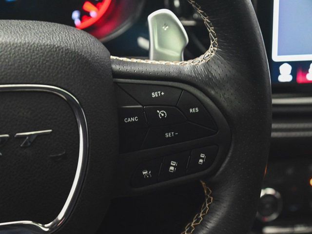 2023 Dodge Durango SRT 392 - 22974629 - 26