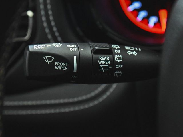 2023 Dodge Durango SRT 392 - 22974629 - 27