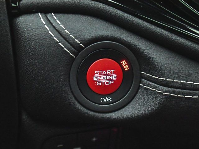 2023 Dodge Durango SRT 392 - 22974629 - 28