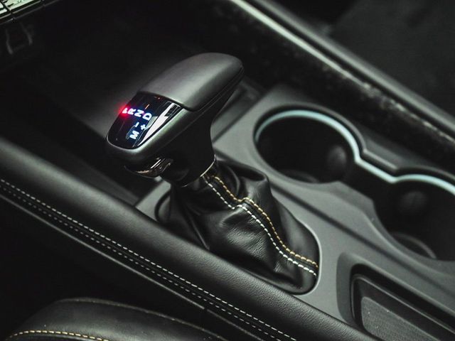 2023 Dodge Durango SRT 392 - 22974629 - 29