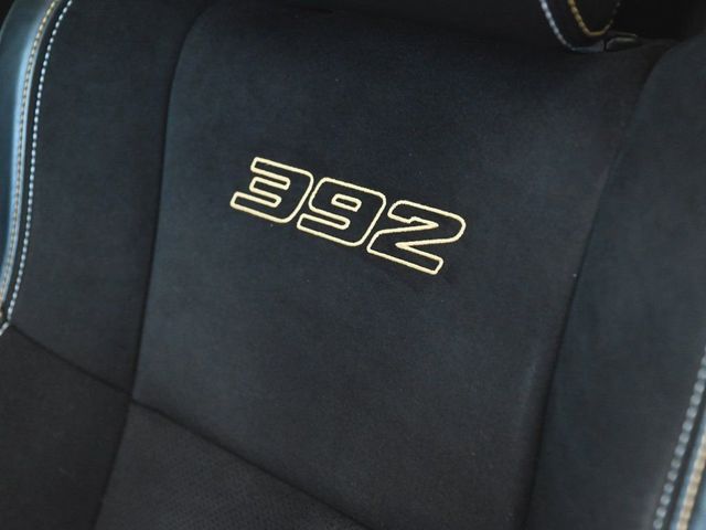 2023 Dodge Durango SRT 392 - 22974629 - 31