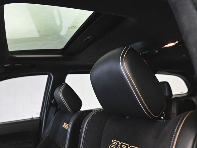 2023 Dodge Durango SRT 392 - 22974629 - 32