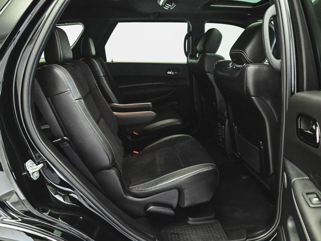 2023 Dodge Durango SRT 392 - 22974629 - 34