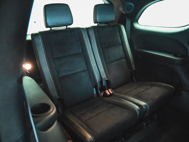 2023 Dodge Durango SRT 392 - 22974629 - 35