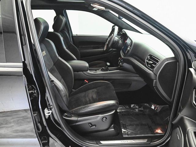 2023 Dodge Durango SRT 392 - 22974629 - 37