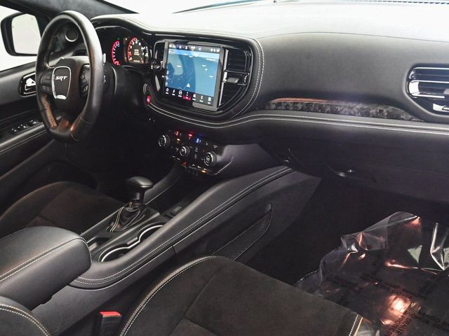 2023 Dodge Durango SRT 392 - 22974629 - 38
