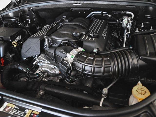 2023 Dodge Durango SRT 392 - 22974629 - 39