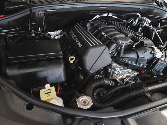 2023 Dodge Durango SRT 392 - 22974629 - 40