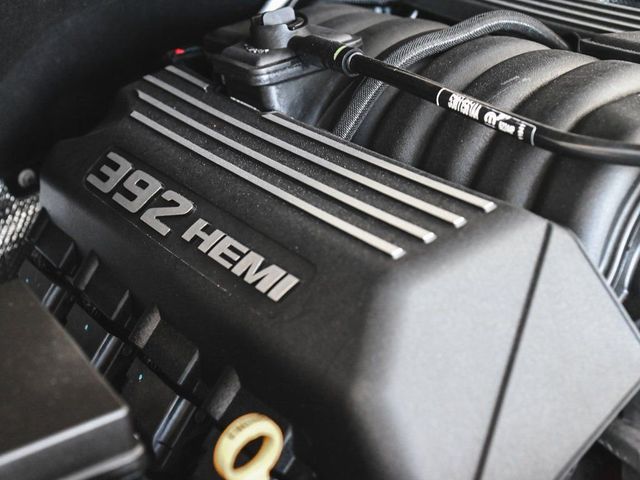 2023 Dodge Durango SRT 392 - 22974629 - 41