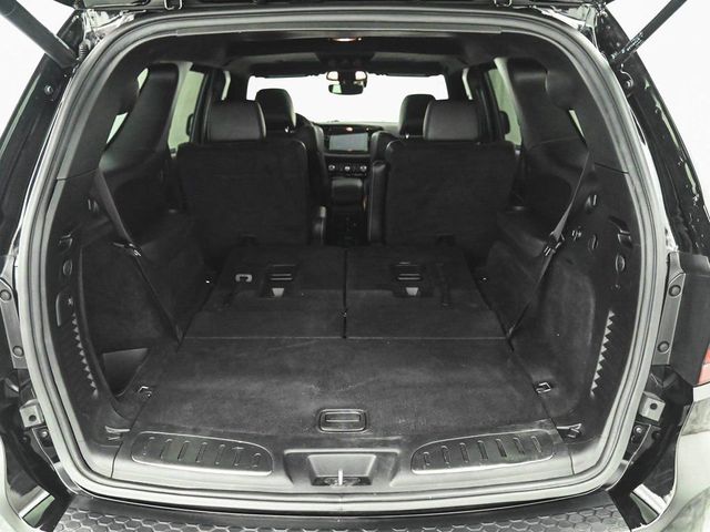 2023 Dodge Durango SRT 392 - 22974629 - 42