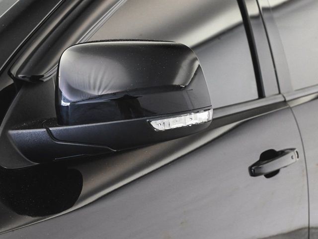 2023 Dodge Durango SRT 392 - 22974629 - 44