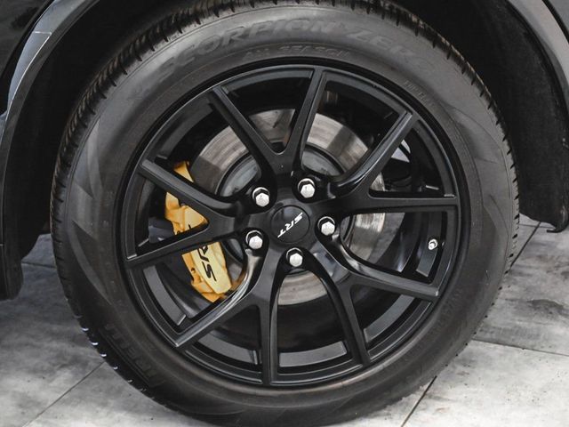 2023 Dodge Durango SRT 392 - 22974629 - 6