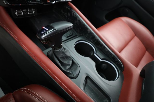 2023 Dodge Durango SRT 392 Premium AWD - 22937917 - 13