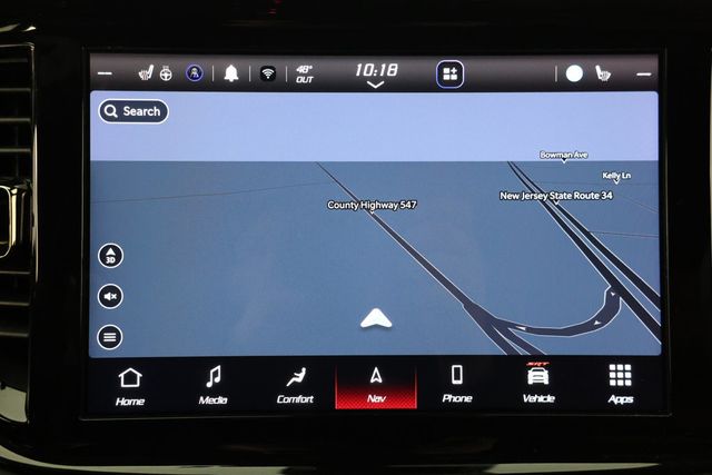 2023 Dodge Durango SRT 392 Premium AWD - 22937917 - 16